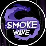 SMOKE_WAVE