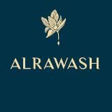 ALRAWASH BRAND