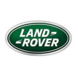 КЛУБ LAND ROVER ЧАТ