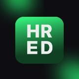 HR&ED-TECH