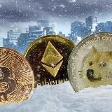 CRYPTO_COURSE