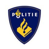 POLITIE AMSTERDAM