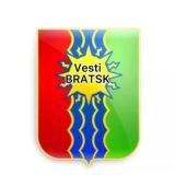 VESTI BRATSK