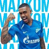 НАШ ЗЕНИТ | FC ZENIT