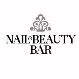 NAIL&BEAUTY BAR