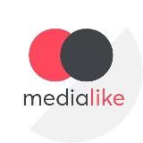 MEDIALIKE 18+