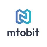 MTOBIT GROUP - POWERED BY BITSONIC