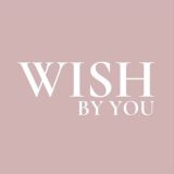 WISHBYYOU