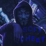 SOFT CHEAT | СОФТЫ