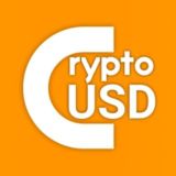 CRYPTOUSD 