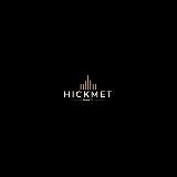 HICKMET TRAVEL KZ