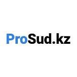 PROSUD.KZ