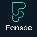 FANSEE APP