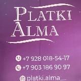 PLATKI.ALMA_