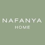 NAFANYA HOME