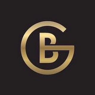 BANGGOOD TÜRKIYE SOHBET-SORU-TARTIŞMA GRUBU