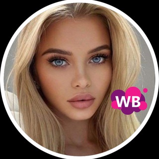 СТИЛЬНЫЙ WILDBERRIES