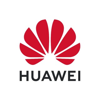 HUAWEI_IRK