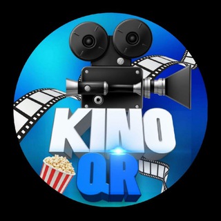 KINO_QR