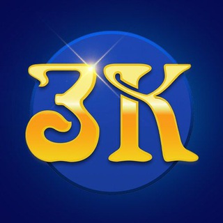 ЗОЛОТИЙ КУБОК