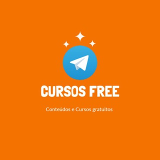 CURSOS FREE