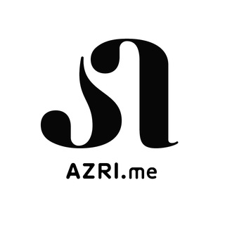 AZRI • ГРУЗИНСКИЙ ЯЗЫК