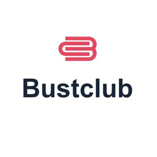 BUST.CLUB БРАФИТТИНГ. НИЖНЕЕ БЕЛЬЕ