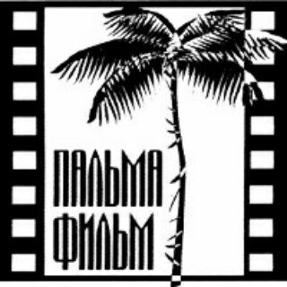 КИНОДРИМ