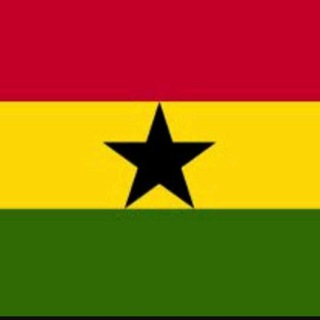 BITCOIN GHANA