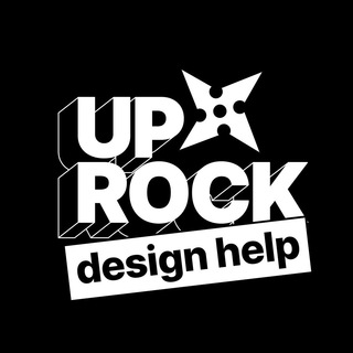 DESIGN HELP [BY UPROCK]