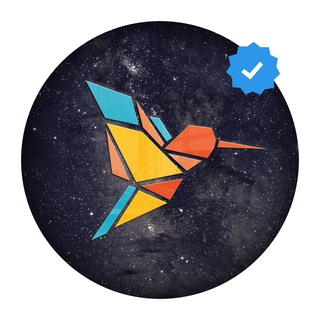 ПУТЬ ЖЕЛАНИЙ