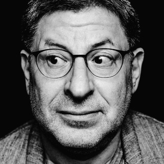 МЕТОД ЛАБКОВСКОГО