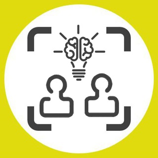 МАРКИРОВКА. РЕШЕНИЯ