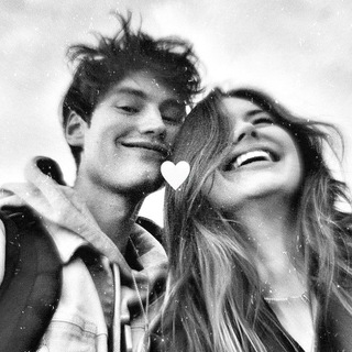 ̲❃❀DELAVOY QIZLAR VA BOLLAR ❃❀ (RASMIY )