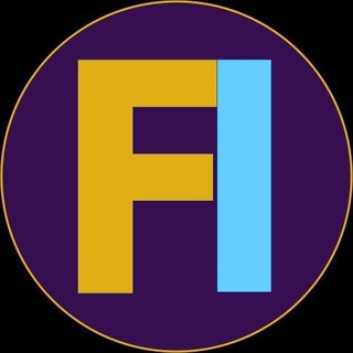 PRO ОБЛИГАЦИИ