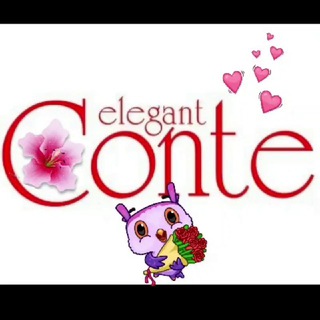 MILAVITZA-CONTE NEXT TASHKENT