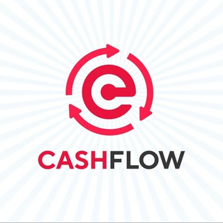 CASH FLOW FUND