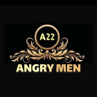 КРОССОВКИ ДРОПШОППИНГ МОСКВА