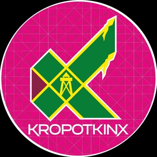 KROPOTKINX КРОПОТКИН И ОКРЕСТНОСТИ