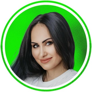 ЕШЬ. ИГРАЙ. ХУДЕЙ.