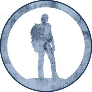 НАША ПЛАНЕТА - САМЫЕ КРАСИВЫЕ МЕСТА ЗЕМЛИ. ОТДЫХ ПЕРЕЛЕТЫ ПУТЕШЕСТВИЯ ПУТЕВКИ ТУРИЗМ ТУРЫ. ЕВРОПА АЗИЯ АФРИКА АМЕРИКА АВСТРАЛИЯ