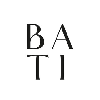 BATI — ИНТЕРНЕТ-МАГАЗИН ЖЕНСКОЙ ОБУВИ