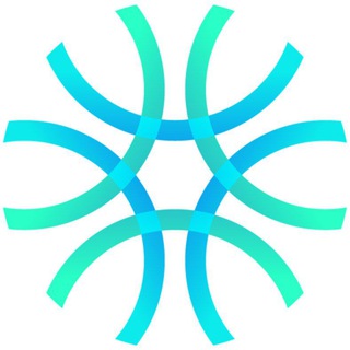 MYCOFARM - ГРИБНАЯ ФЕРМА