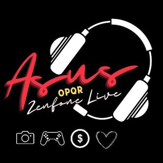 ASUS ZENFONE LIVE L1 & L2 | X00RD 