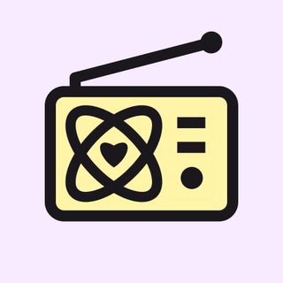 ПРО ДИЗАЙН-СИСТЕМЫ