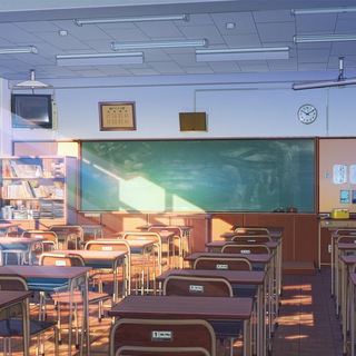 ШКОЛА | ПОДГОТОВКА