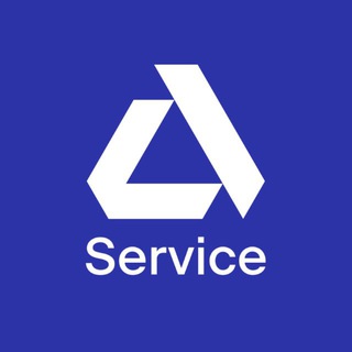 AVTORITET АВТОКОМПЛЕКС