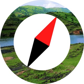 TRIPSTER — АВТОРСКИЕ ТУРЫ ОТ МЕСТНЫХ