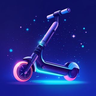 WHOOSH ПРОМОКОДЫ