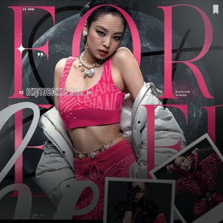 ВИРТОВСКИЕ АВЫ